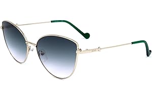 LIU JO JEANS Liu Jo Occhiali da sole da donna 130S