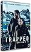 Trapped - Saison 2 [Francia] [DVD]