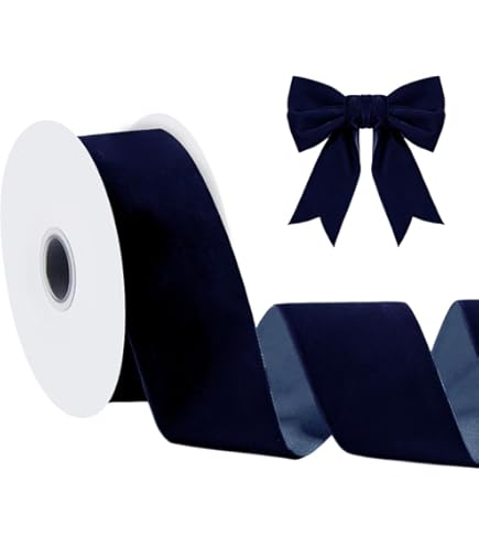 Fluwelen lint, 10 mm, fluwelen lint, cadeaulint, sieradenband, stoffen lint, festivalbanden voor doe-het-zelf naaien, boeket, bruiloft, verjaardag, geschenkverpakking, roze paars