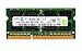 Produktbild 4GB RAM Speicher für Toshiba Portege R930-2028R