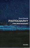 Image de Photography: A Very Short Introduction (Very Short Introductions)