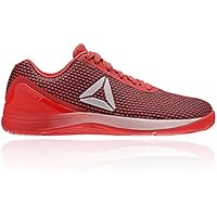 zapatillas crossfit hombre amazon