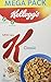 Produktbild Kellogg's Special K, 4er Pack (4 x 500 g)