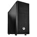 Produktbild Discountedpcs MULTI-DISPLAY-HANDEL-PC, Intel Quad-Core i5 4690 3,5 ghz, 32gb ddr3 1600mhz.1000gb HD, WINDOWS 8.1, WI-FI, 700W PSU,HOME-OFFICE COMPUTER,ATI Grafik unterstützung bis zu 4 bildschirm,5.1x48.3cm LED Bildschirme inc, aktualisierungen zur verfügung