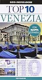 Venezia
