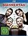 Männertag [Blu-ray]
