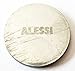 Produktbild Alessi - Bon - Einkaufschip - EKW