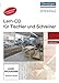 Produktbild Lern-CD für Tischler und Schreiner