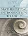 A Mathematical Introduction to Logic by 
