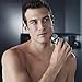 Braun Series 7 790cc-4 Men's Electric Shaver with Cleaning Centre