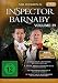 Inspector Barnaby, Vol.29 [4 DVDs]