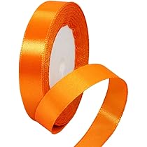 15 mm bordeauxrood lint voor geschenkverpakking, 22 m dik donkerrood satijnen lint voor knutselen, boeketten, bruiloften, geschenkverpakkingen, strik, auto, geschenken, cake kerstdecoraties 15 mm bordeauxrood lint voor geschenkverpakking, 22 m dik donkerrood satijnen lint voor knutselen, boeketten, bruiloften, geschenkverpakkingen, strik, auto, geschenken, cake kerstdecoraties