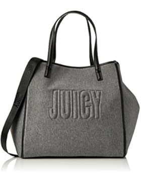 Juicy by Juicy Couture Damen Arlington Tote, 22 x 33 x 34 cm
