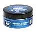 FONEX GUMMY BUBBLE GUM SUPER WAX HAIR STYLING WAX 150ML WITH MULTI-OPTIONS ***FREE UK DELIVERY*** (x1)