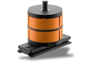 SKS Metaplast Unisex – zestaw mocujący dla dorosłych, 2257207001, czarny, rozmiar uniwersalny