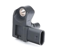 ‎RIDEX RIDEX Ladedrucksensor 3947S0019 Schrägheck (R56) Schrägheck (F56)