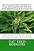 Produktbild DIY Cannabis Extracts: The Ultimate Guide to DIY Marijuana Extracts: Cannabis Oil, Dabs, Hash, Cannabutter, and Edibles