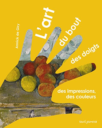 <a href="/node/145619">L'art du bout des doigts : des impressions, des couleurs</a>