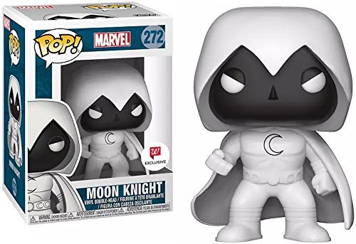 moon knight pop vinyl