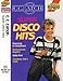 Produktbild C. C. Catch - Super Disco Hits [Musikkassette]