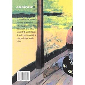 Habladurias De Un Pintamonas (Historia (casimiro))