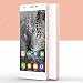 Produktbild OUKITEL C4 5,0 Zoll RAM 1GB ROM 8GB 4G LTE Android 6,0 HD Vier Kern Dual Sim Slot Freigeschaltet Ohne Vertrag Handy Smartphone