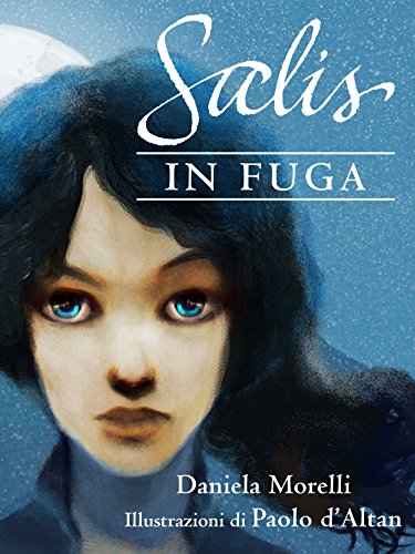 Download Salis in fuga Download Salis in fuga