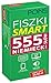 Produktbild Fiszki Smart 555 slów Niemiecki