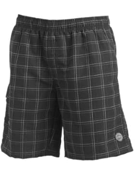 CMP Jungen Badeshort