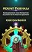 Mount Parihaka: Reincarnation and Awareness: Account of a Spiritual Journey (English Edition) by Geert-Jan Balvert