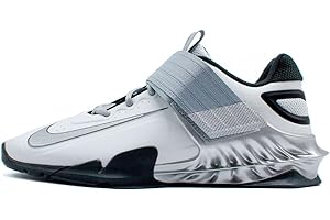 NIKE Zapatillas de gimnasioHombre