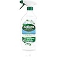 Zoflora Linen Fresh Multi-Purpose Disinfectant Cleaner Spray 800 ml