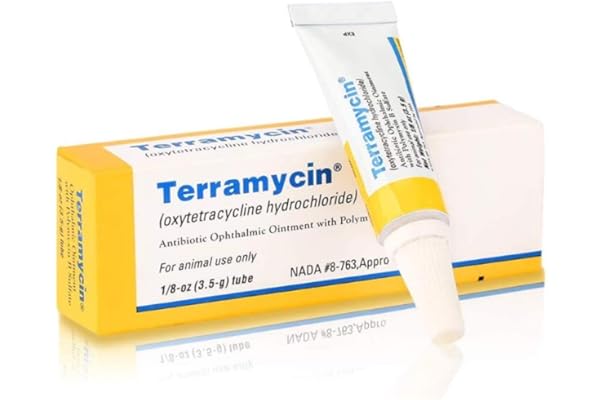 amazon dog eye drops