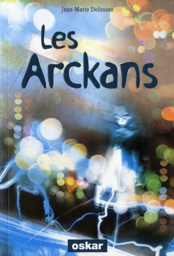<a href="/node/22479">Arckans (Les)</a>