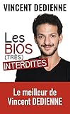 Les bios (très) interdites