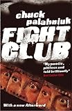 Fight Club (ANGLAIS)