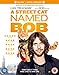 Produktbild A Street Cat Named Bob [Blu-ray] [UK Import]