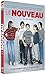Le Nouveau