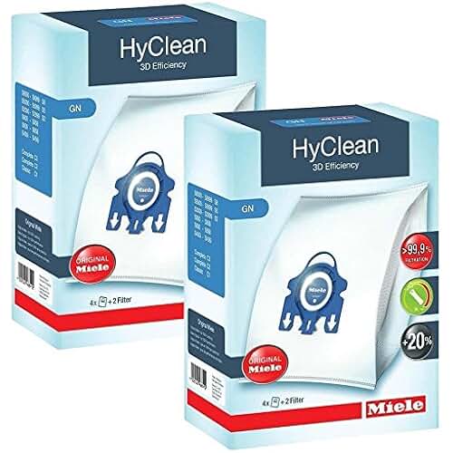 Amazon.co.uk dust hoover