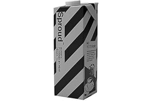SPROUD Barista Coffee, 1000 ml