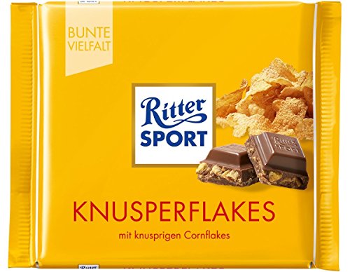 Knusperflakes Mehr Als 50 Angebote Fotos Preise