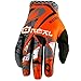 Produktbild O'Neill MATRIX Glove ZEN orange M/8,5