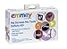 Emmay Care No Screws, No Tools Safety Kit