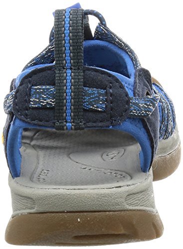 Keen Damen Whisper Sandalen Trekking-& Wanderschuhe - 2