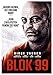 Produktbild Brawl in Cell Block 99 [DVD] (IMPORT) (Keine deutsche Version)