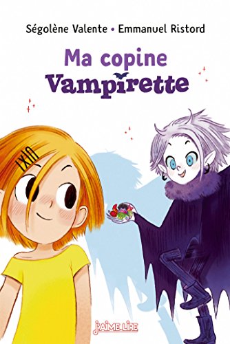 <a href="/node/39286">Ma copine Vampirette</a>