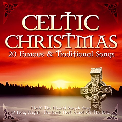 Buy Celtic Christmas; 20 Famous & Traditional Songs; Hark The Heralds