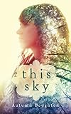 Cover zum Buch This Sky