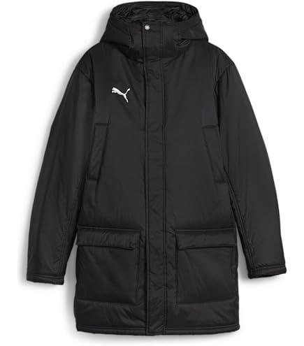 Veste Kappa Pour Enfant - Modèle Diolo - Unisexe - Sportswear & Streetwear