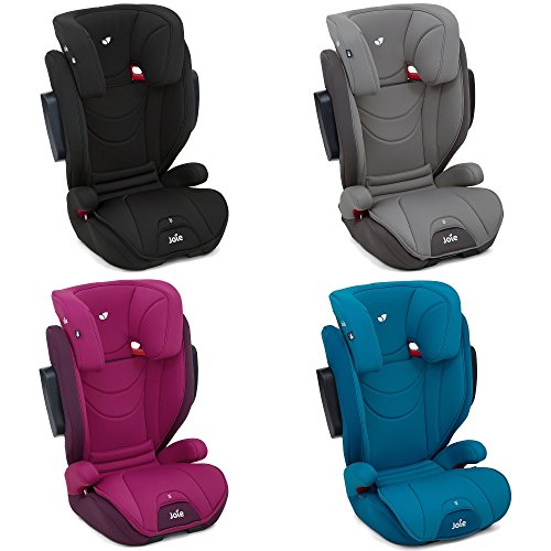 Kindersitz ab 15kg Test 2019 • Die 15 besten Kindersitze ab 15kg im Vergleich Expertentesten